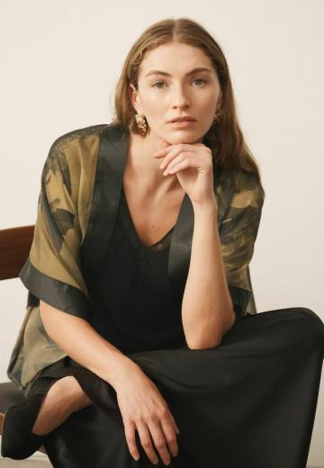 Кардиган
