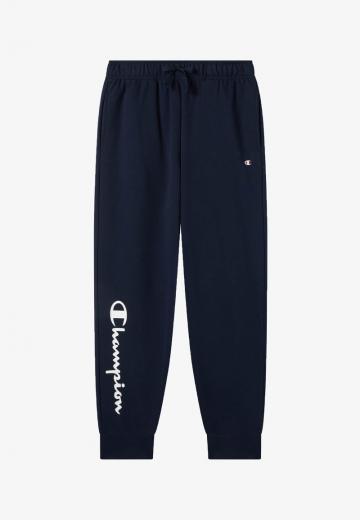 Спортивные брюки для бега