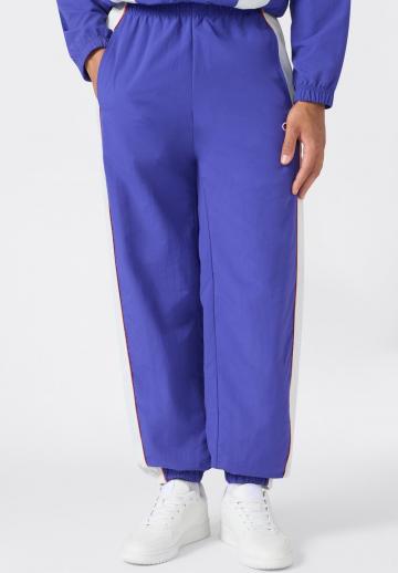 Спортивные брюки для бега