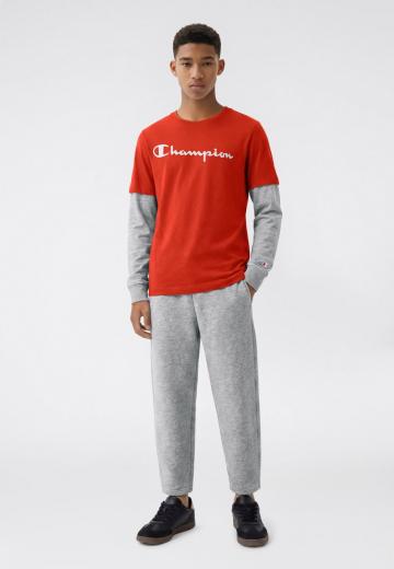 Спортивные брюки для бега