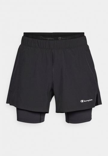 Спортивныве шорты