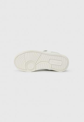 Кеды