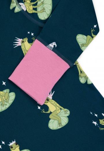 Пижама