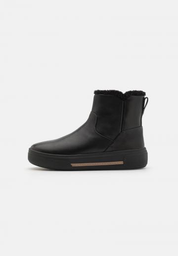 Сапожки