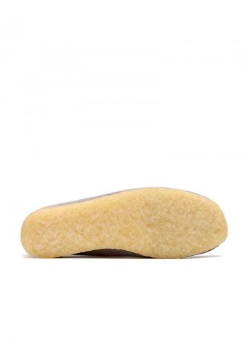 Туфли
