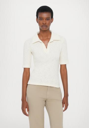 Брюки
