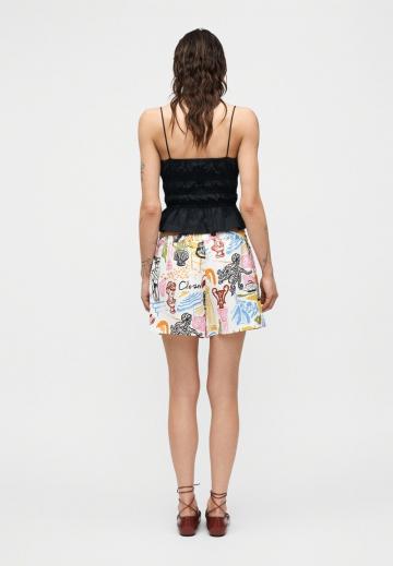 Шорты