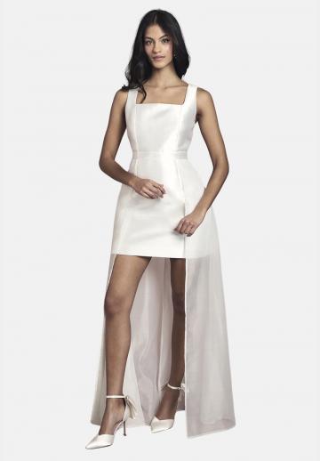 Платье
