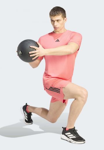 Спортивная майка