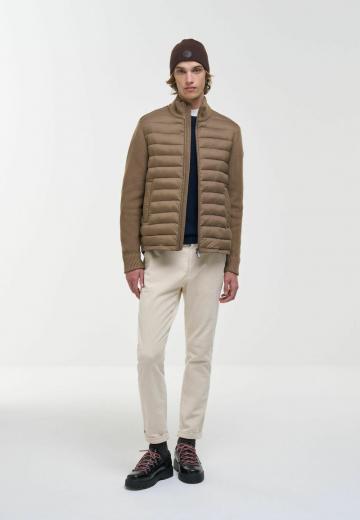 Куртка