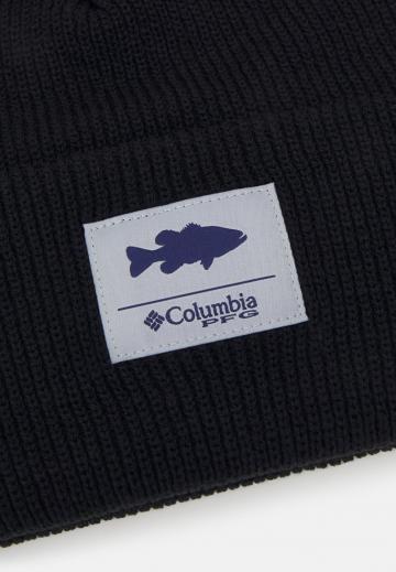 Шапка