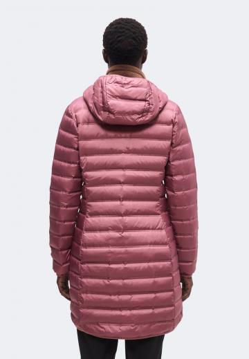 Пуховик
