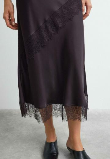 Юбка