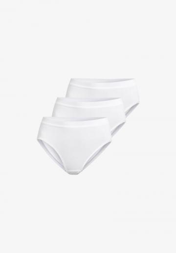 Трусы