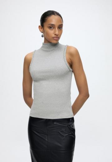 Топ