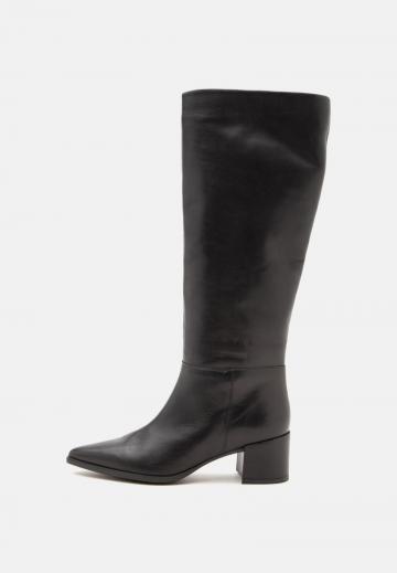 Сапоги