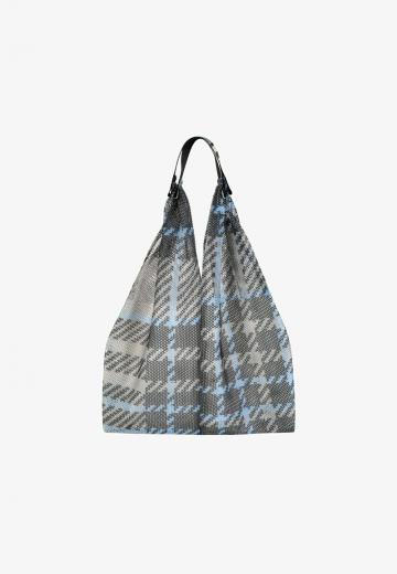 Сумка