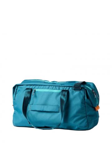 Сумка