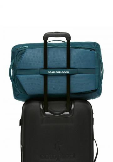 Рюкзак
