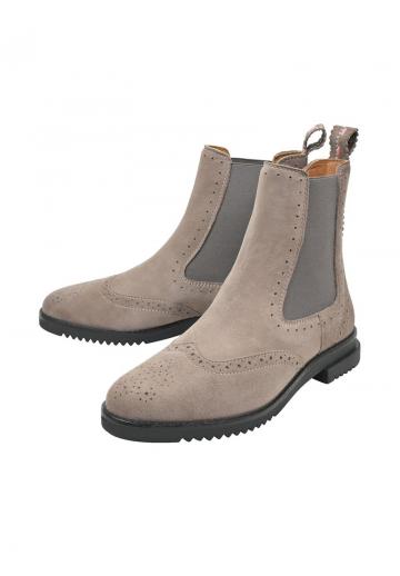 Сапожки