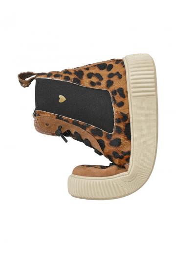 Кеды