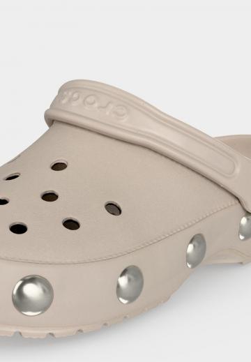 Шлепанцы