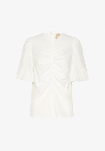 Блузка
