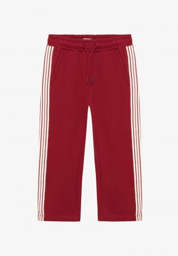 Спортивные брюки для бега