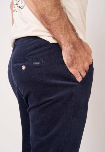 Брюки