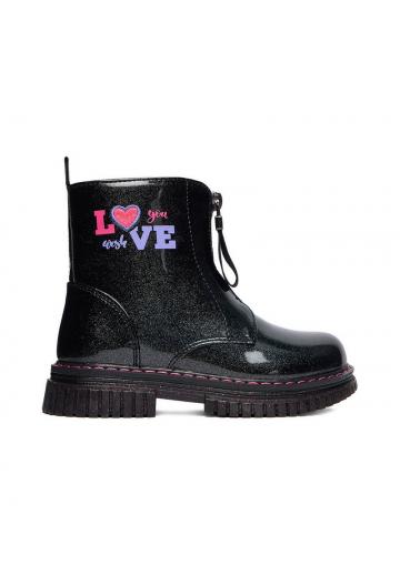 Сапожки