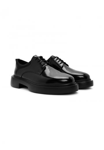 Туфли