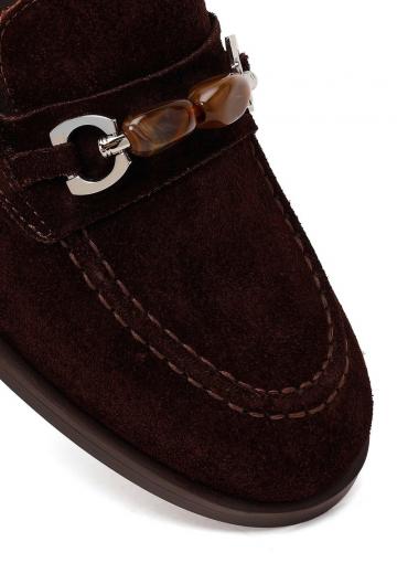 Слиперы