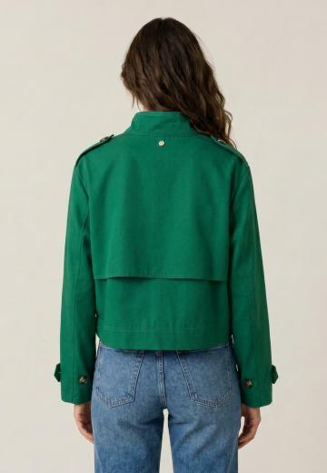 Пиджак