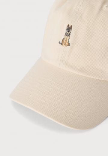 Кепка