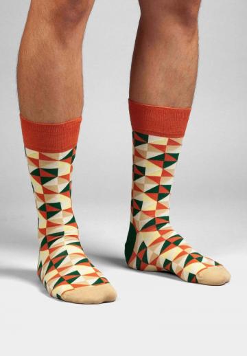 Носки