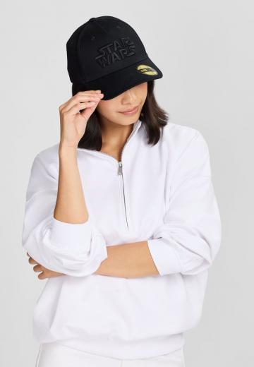 Кепка