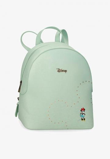 Рюкзак