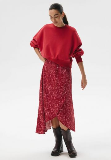 Толстовка