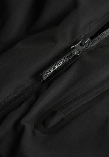 Куртка