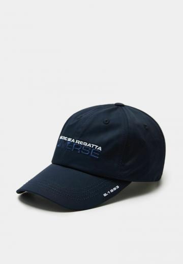 Кепка