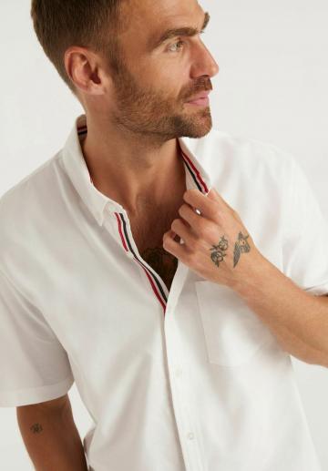 Рубашка
