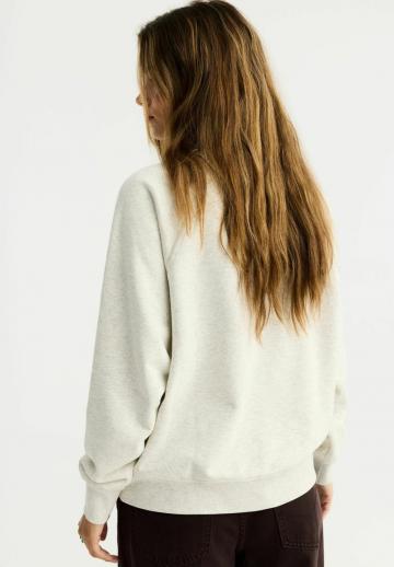 Толстовка