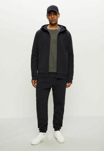 Спортивные брюки для бега