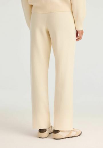 Брюки