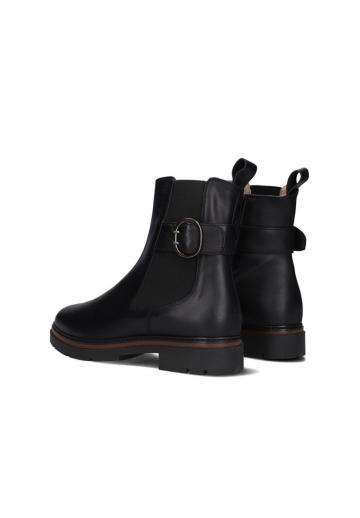 Сапожки