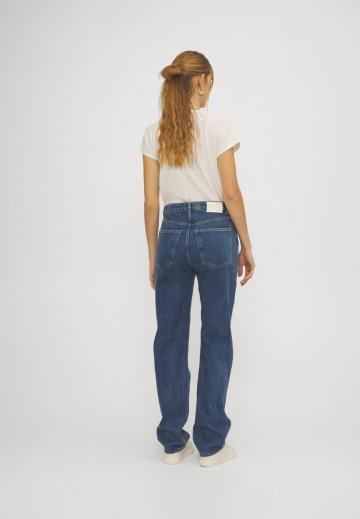 Брюки