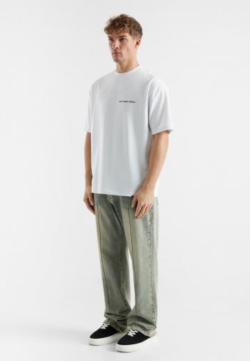 Брюки