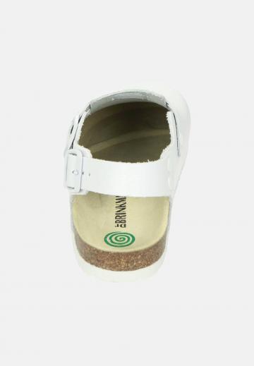 Клоги