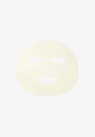 Пуловер