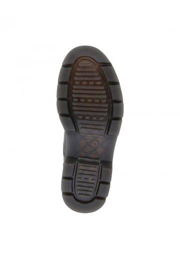 Сапожки
